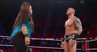 naya jax and randy orton